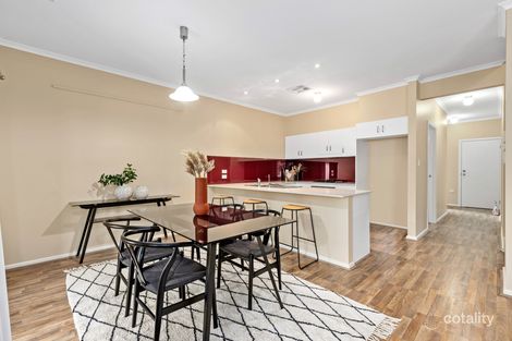 Property photo of 48B Addison Road Warradale SA 5046
