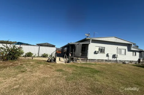 Property photo of 56479 Bruce Highway Marmor QLD 4702