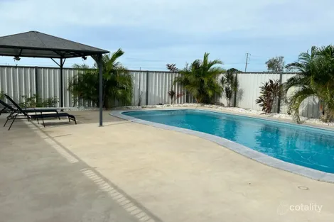 Property photo of 56479 Bruce Highway Marmor QLD 4702