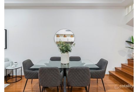 Property photo of 6A Woodburn Avenue Panania NSW 2213