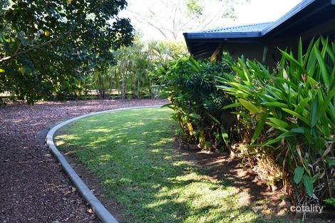 Property photo of 41 Nightcliff Road Nightcliff NT 0810