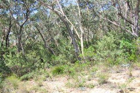 85 Highland St, Leura, NSW 2780