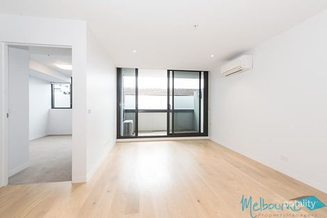 Property photo of 109/3-5 St Kilda Road St Kilda VIC 3182