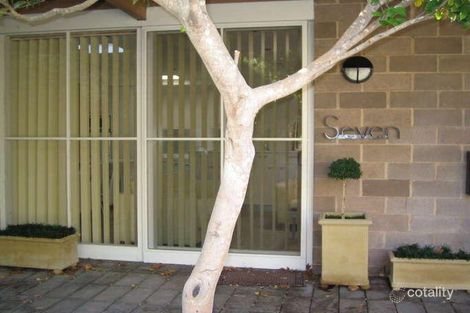 3 Tasmania Cir, Forrest, ACT 2603