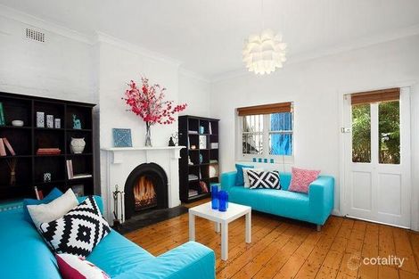 93 Broughton St, Kirribilli, NSW 2061