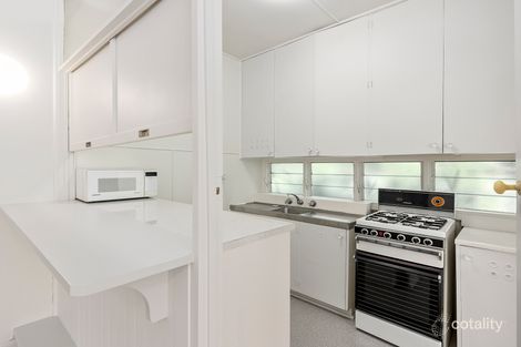 Property photo of 19 Aphrasia Street Newtown VIC 3220