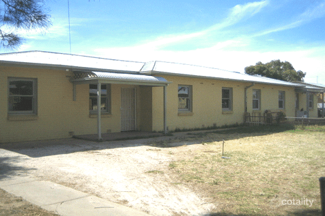 Property photo of 31 Mainwaring Crescent Davoren Park SA 5113