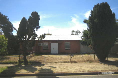 Property photo of 33 Mainwaring Crescent Davoren Park SA 5113