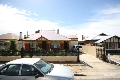 Property photo of 13 Fernleigh Street Underdale SA 5032