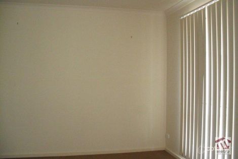 Property photo of 4/220 Shaws Road Werribee VIC 3030