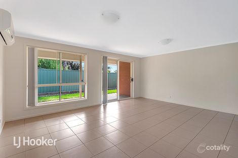 6 Mattei Ct, Evanston, SA 5116