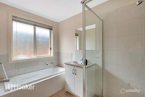 Property photo of 6 Mattei Court Evanston SA 5116