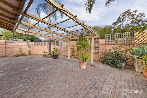 Property photo of 1/2 Marcus Avenue Booragoon WA 6154