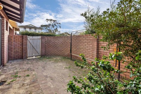Property photo of 1/2 Marcus Avenue Booragoon WA 6154