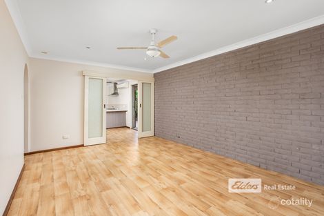 Property photo of 69 Austral Parade East Bunbury WA 6230