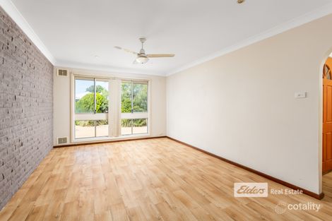 Property photo of 69 Austral Parade East Bunbury WA 6230