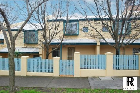 18/131-147 Alice St, Newtown, NSW 2042