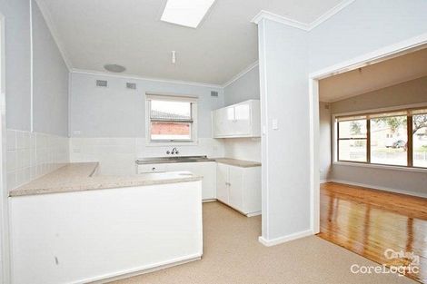 Property photo of 66 Crittenden Road Smithfield Plains SA 5114