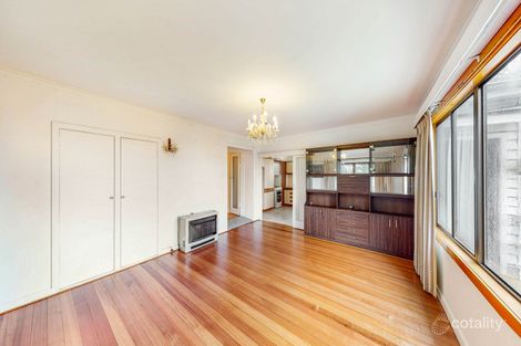 Property photo of 19 Irvine Crescent Brunswick West VIC 3055
