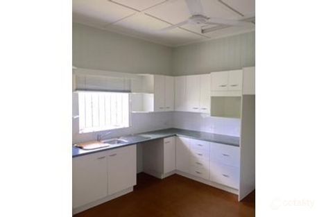 Property photo of 17 Bryden Street Windsor QLD 4030