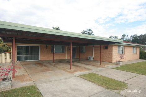Property photo of 2 Matheson Street Grafton NSW 2460