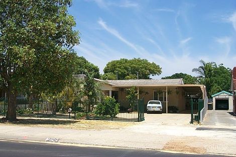 288 Epsom Ave, Cloverdale, WA 6105