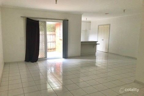 Property photo of 3/10 Antonie Avenue Delahey VIC 3037
