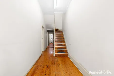 Property photo of 366 King Street West Melbourne VIC 3003