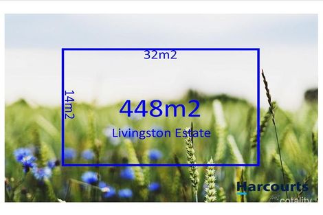 Property photo of 20 Celtic Drive Cranbourne East VIC 3977