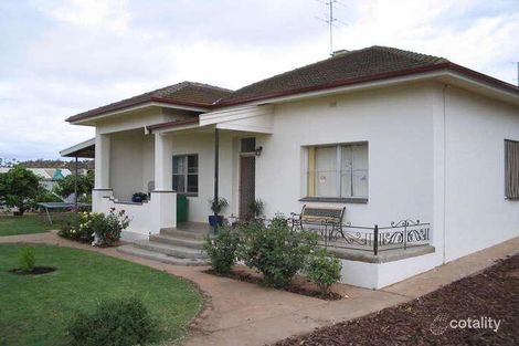 Lot 144 Long Gully Rd, Mannum, SA 5238