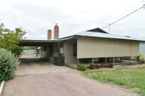 Property photo of 9 Uri Street Darlington Point NSW 2706