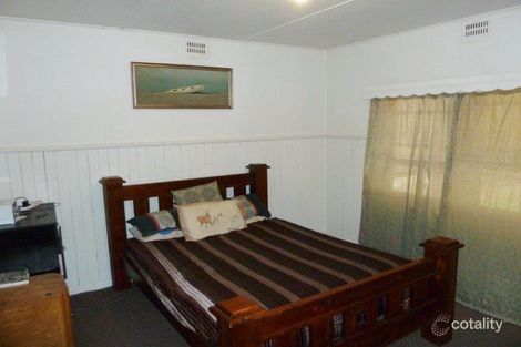 Property photo of 9 Uri Street Darlington Point NSW 2706
