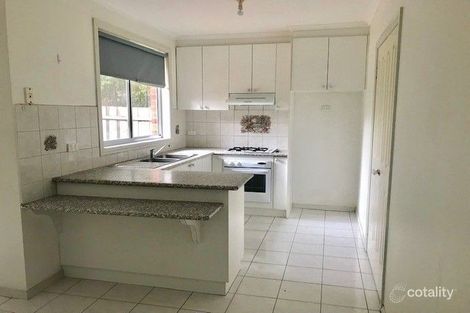 Property photo of 3/10 Antonie Avenue Delahey VIC 3037