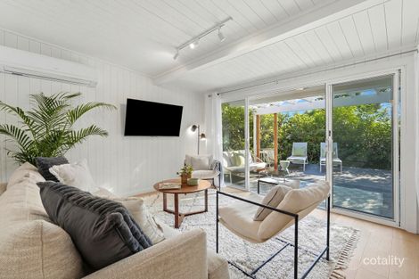 Property photo of 5 Fraser Road Killcare NSW 2257