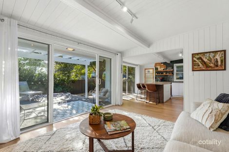 Property photo of 5 Fraser Road Killcare NSW 2257