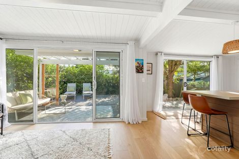 Property photo of 5 Fraser Road Killcare NSW 2257