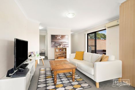 Property photo of 7/21-23 Stewart Street Parramatta NSW 2150