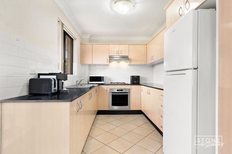 Property photo of 7/21-23 Stewart Street Parramatta NSW 2150