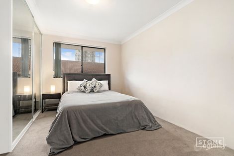 Property photo of 7/21-23 Stewart Street Parramatta NSW 2150