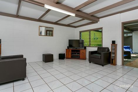 Property photo of 12 Duignan Street Whitfield QLD 4870