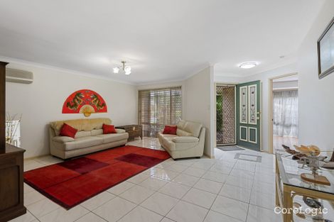 Property photo of 59 Augusta Crescent Forest Lake QLD 4078