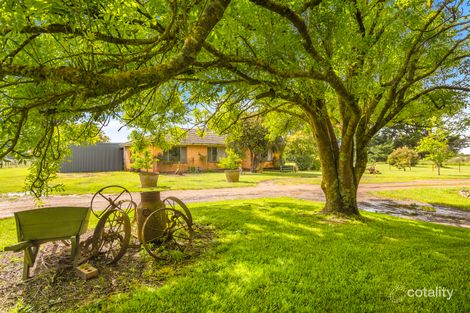 83 Sheehans Rd, Romsey, VIC 3434