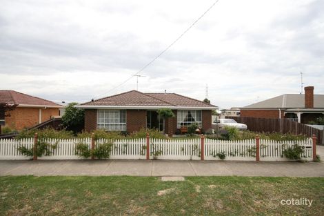27 Jenolan Ave, Grovedale, VIC 3216