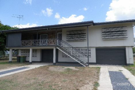 Property photo of 29 Dickson Street Ingham QLD 4850