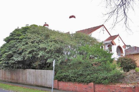 Property photo of 96 Glen Iris Road Glen Iris VIC 3146