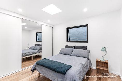 Property photo of 5 Hillcrest Street Tempe NSW 2044