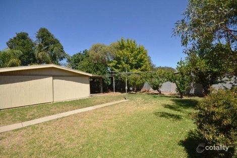 Property photo of 9 South Street Echuca VIC 3564