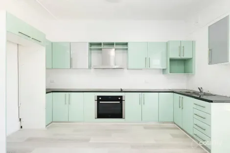 1/227 Parramatta Rd, Annandale, NSW 2038