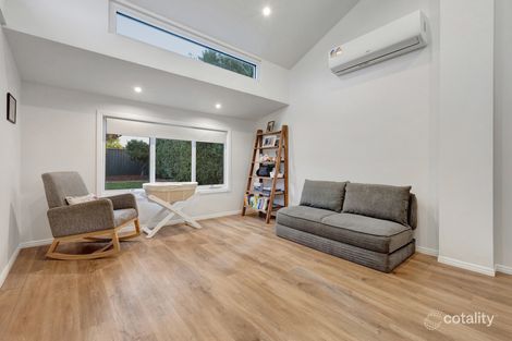 Property photo of 22 Mirambeek Road Hoppers Crossing VIC 3029