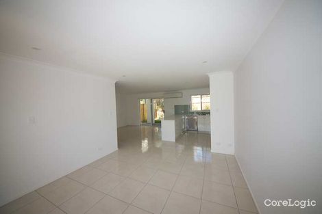 Property photo of 10/1 McKenzie Road Mango Hill QLD 4509